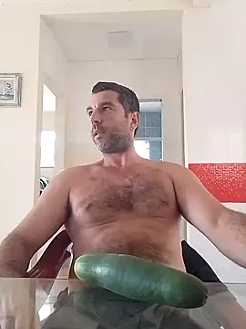 Snapshot of CHATORJ chatting on September 2025 03:17:01 PM CHATORJ online show from September 2025 03:17:01 PM