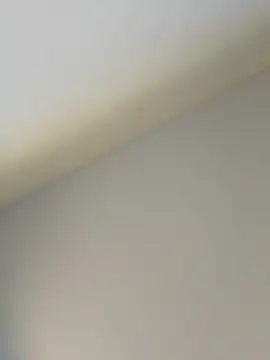 CHATORJ online show from February 2026 11:09:01 AM