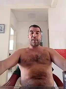 Snapshot of CHATORJ chatting on September 2025 02:39:02 PM CHATORJ online show from September 2025 02:39:02 PM