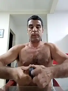 Snapshot of CHATORJ chatting on October 2025 01:42:01 AM CHATORJ online show from October 2025 01:42:01 AM