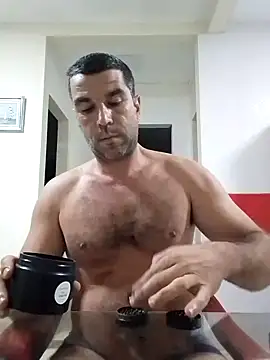 Snapshot of CHATORJ chatting on September 2025 01:06:01 AM CHATORJ online show from September 2025 01:06:01 AM
