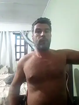 CHATORJ online show from March 2026 08:54:01 PM