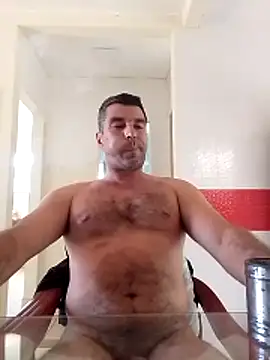 CHATORJ online show from November 2025 04:33:02 PM