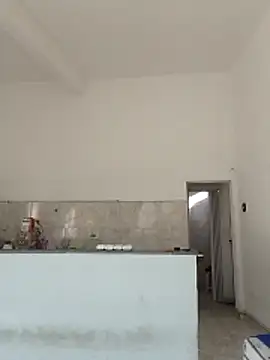 CHATORJ online show from February 2026 10:31:02 AM