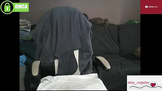 miss coquine online show from September 2025 07:59:02 AM