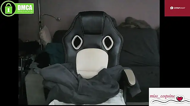 miss coquine online show from February 2026 08:35:02 AM