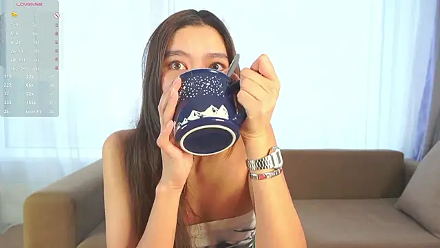 Snapshot of EmmaFisherf chatting on March 2026 03:10:01 AM EmmaFisherf online show from March 2026 03:10:01 AM