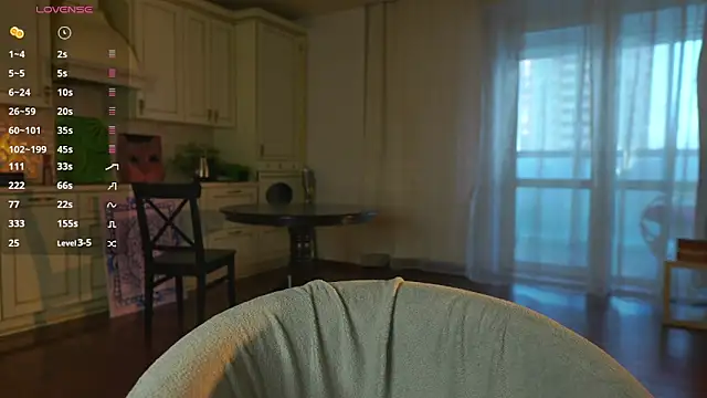 Snapshot of EmmaFisherf chatting on April 2026 03:35:01 AM EmmaFisherf online show from April 2026 03:35:01 AM