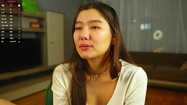 EmmaFisherf online show from December 2025 03:27:02 AM