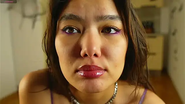 EmmaFisherf online show from October 2025 03:07:02 AM