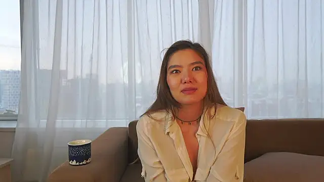 EmmaFisherf online show from March 2026 03:40:01 AM