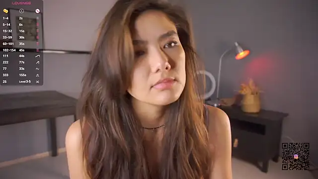 EmmaFisherf online show from September 2025 03:12:02 AM