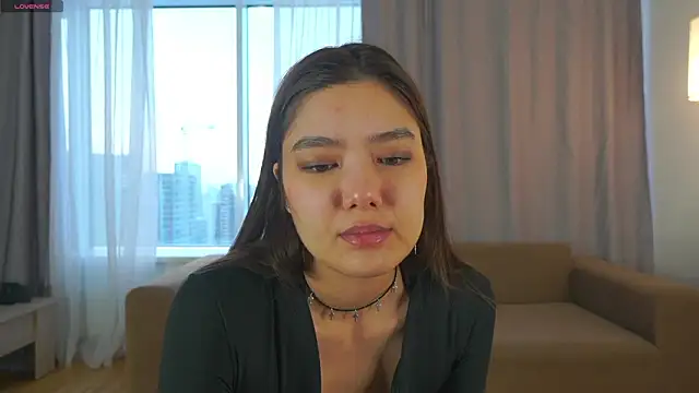 EmmaFisherf online show from February 2026 03:06:01 AM