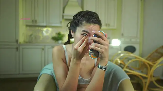 Snapshot of EmmaFisherf chatting on March 2026 02:13:02 AM EmmaFisherf online show from March 2026 02:13:02 AM