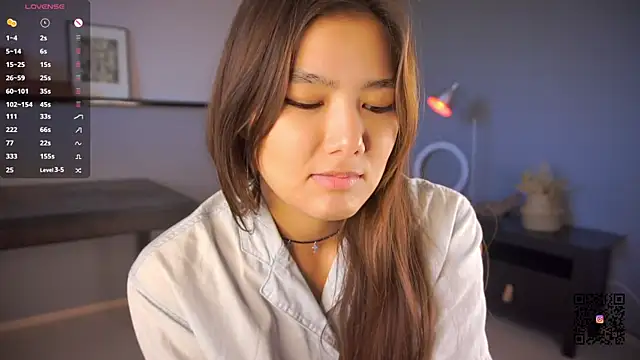 EmmaFisherf online show from September 2025 03:11:01 AM