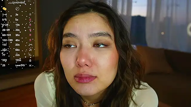 EmmaFisherf online show from February 2026 03:04:01 AM