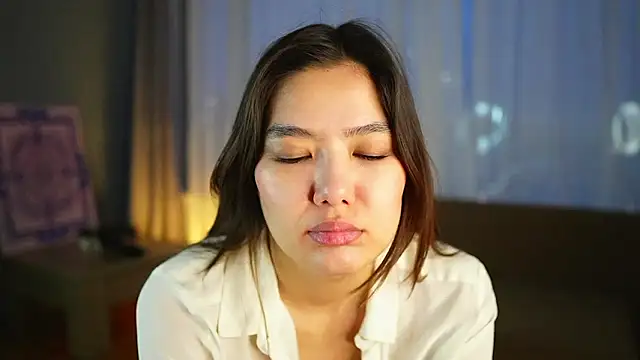 EmmaFisherf online show from February 2026 03:17:02 AM