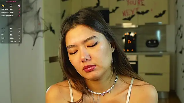 EmmaFisherf online show from October 2025 03:06:02 AM