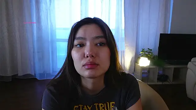 Snapshot of EmmaFisherf chatting on March 2026 03:12:02 AM EmmaFisherf online show from March 2026 03:12:02 AM