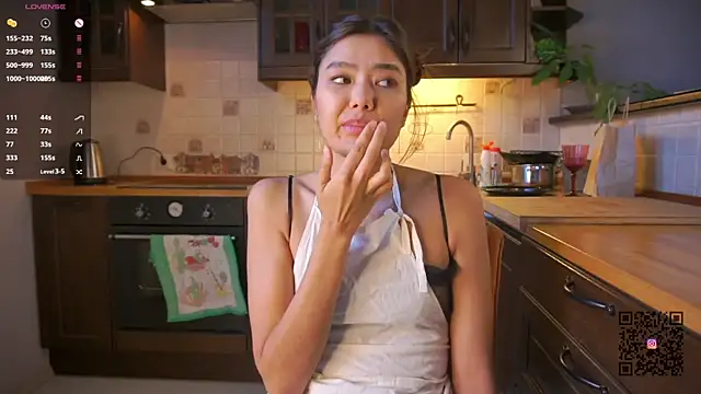 EmmaFisherf online show from September 2025 03:12:02 AM