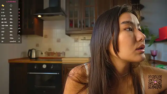 EmmaFisherf online show from October 2025 03:30:02 AM