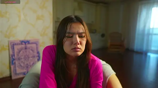 Snapshot of EmmaFisherf chatting on March 2026 03:28:02 AM EmmaFisherf online show from March 2026 03:28:02 AM