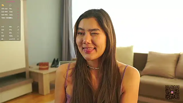 EmmaFisherf online show from October 2025 03:19:01 AM