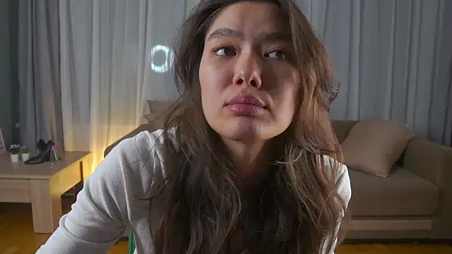 EmmaFisherf online show from February 2026 03:04:02 AM