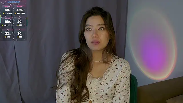 EmmaFisherf online show from February 2026 03:12:02 AM