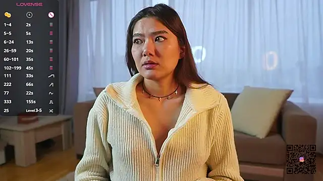 EmmaFisherf online show from October 2025 03:08:02 AM