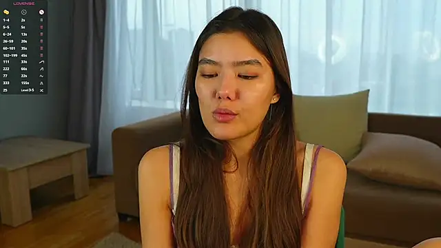 EmmaFisherf online show from October 2025 03:16:01 AM