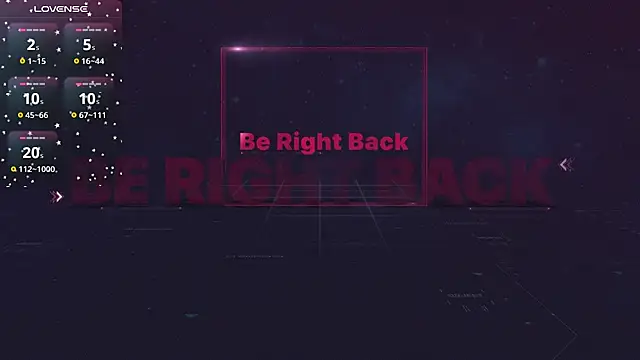 Snapshot of TattedCurls chatting on February 2025 05:42:02 AM TattedCurls online show from February 2025 05:42:02 AM