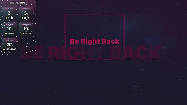 Snapshot of TattedCurls chatting on February 2025 05:44:02 AM TattedCurls online show from February 2025 05:44:02 AM