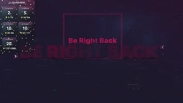 Snapshot of TattedCurls chatting on February 2025 05:33:01 AM TattedCurls online show from February 2025 05:33:01 AM