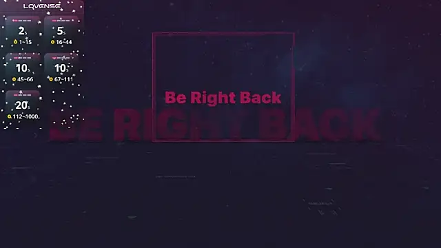 Snapshot of TattedCurls chatting on February 2025 05:40:01 AM TattedCurls online show from February 2025 05:40:01 AM