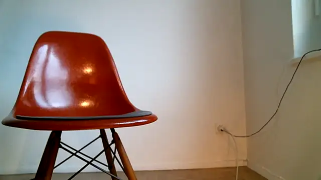 orello1 online show from November 2025 07:52:03 AM