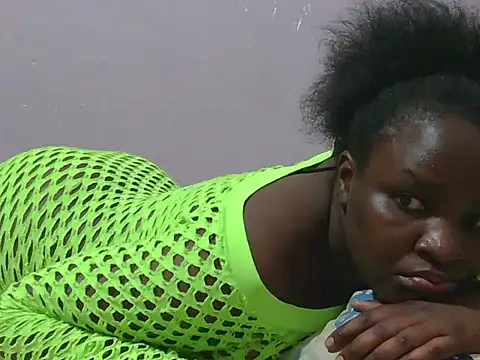 pretty dimplegirl online show from January 2026 04:55:01 PM