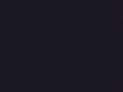 pretty dimplegirl online show from December 2025 02:40:02 AM