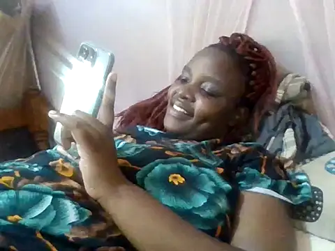 pretty dimplegirl online show from May 2026 08:43:02 AM