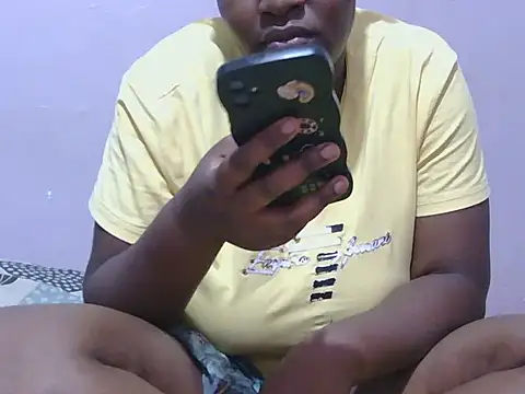 pretty dimplegirl online show from March 2026 06:58:02 PM