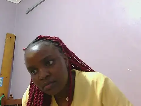 pretty dimplegirl online show from December 2025 01:47:02 PM