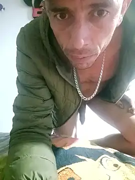 Snapshot of luiseduardomarta chatting on January 2026 03:21:02 AM luiseduardomarta online show from January 2026 03:21:02 AM