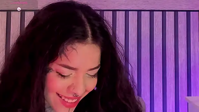 NinaInk online show from April 2026 11:50:01 AM