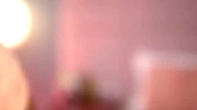 AlmaLuv online show from December 2025 03:56:01 AM