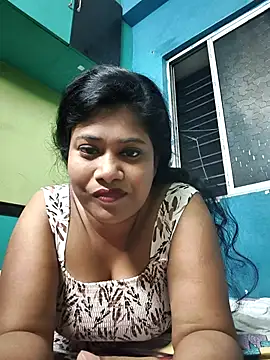 sexy roma online show from April 2026 08:15:02 PM