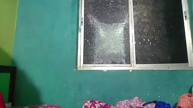 sexy roma online show from July 2026 08:27:01 PM