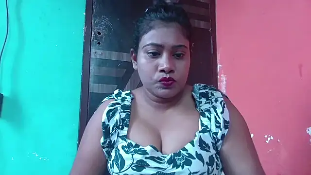 sexy roma online show from May 2026 06:21:02 AM