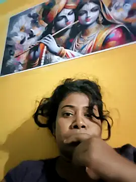 sexy roma online show from March 2026 10:52:01 AM