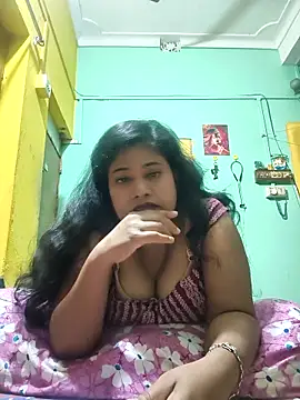 sexy roma online show from March 2026 10:14:01 AM