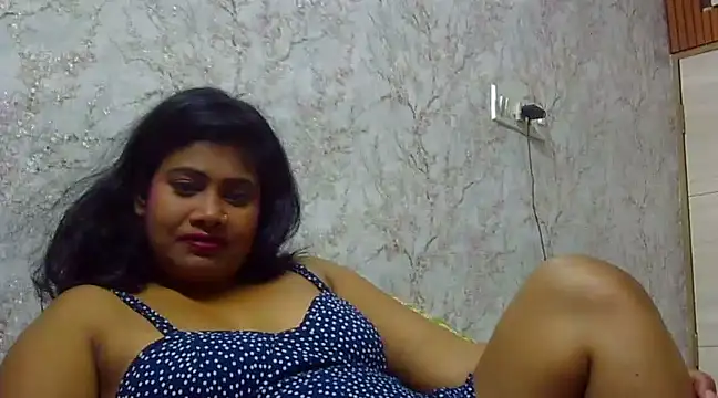 Snapshot of sexy_roma chatting on March 2025 06:12:02 PM sexy roma online show from March 2025 06:12:02 PM